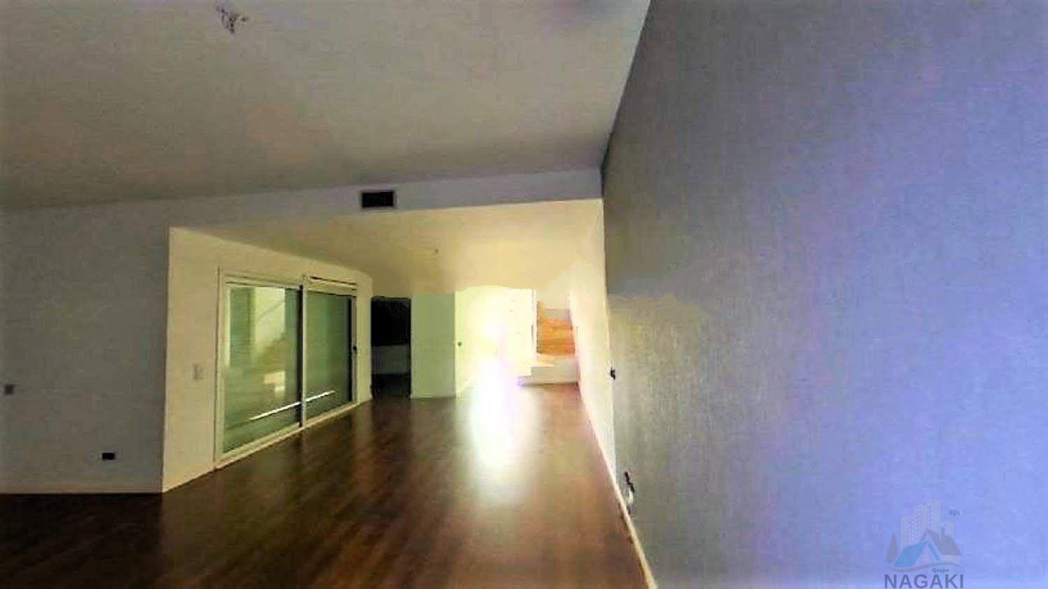 Venta de casa en Granera