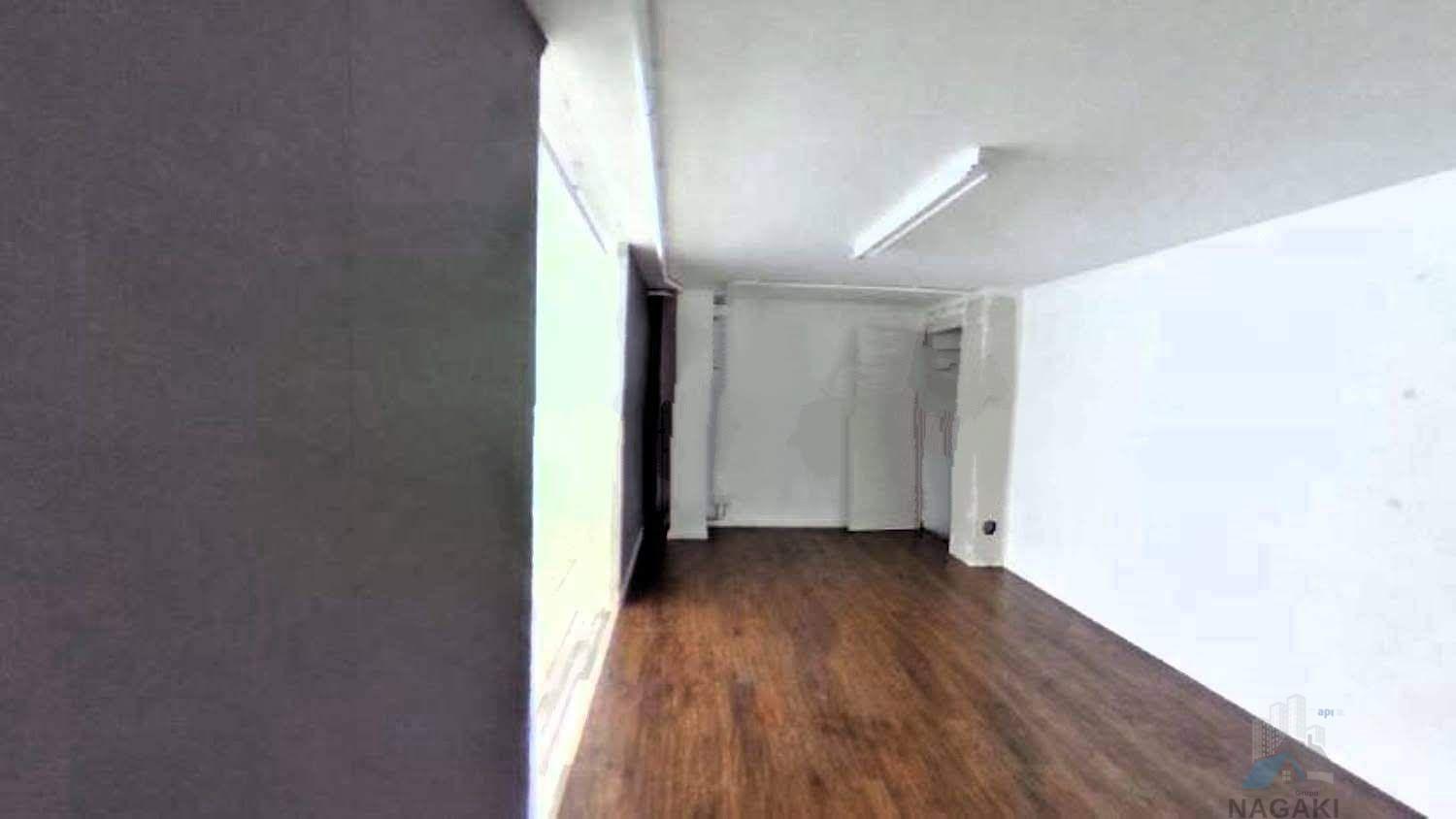 Venta de casa en Granera