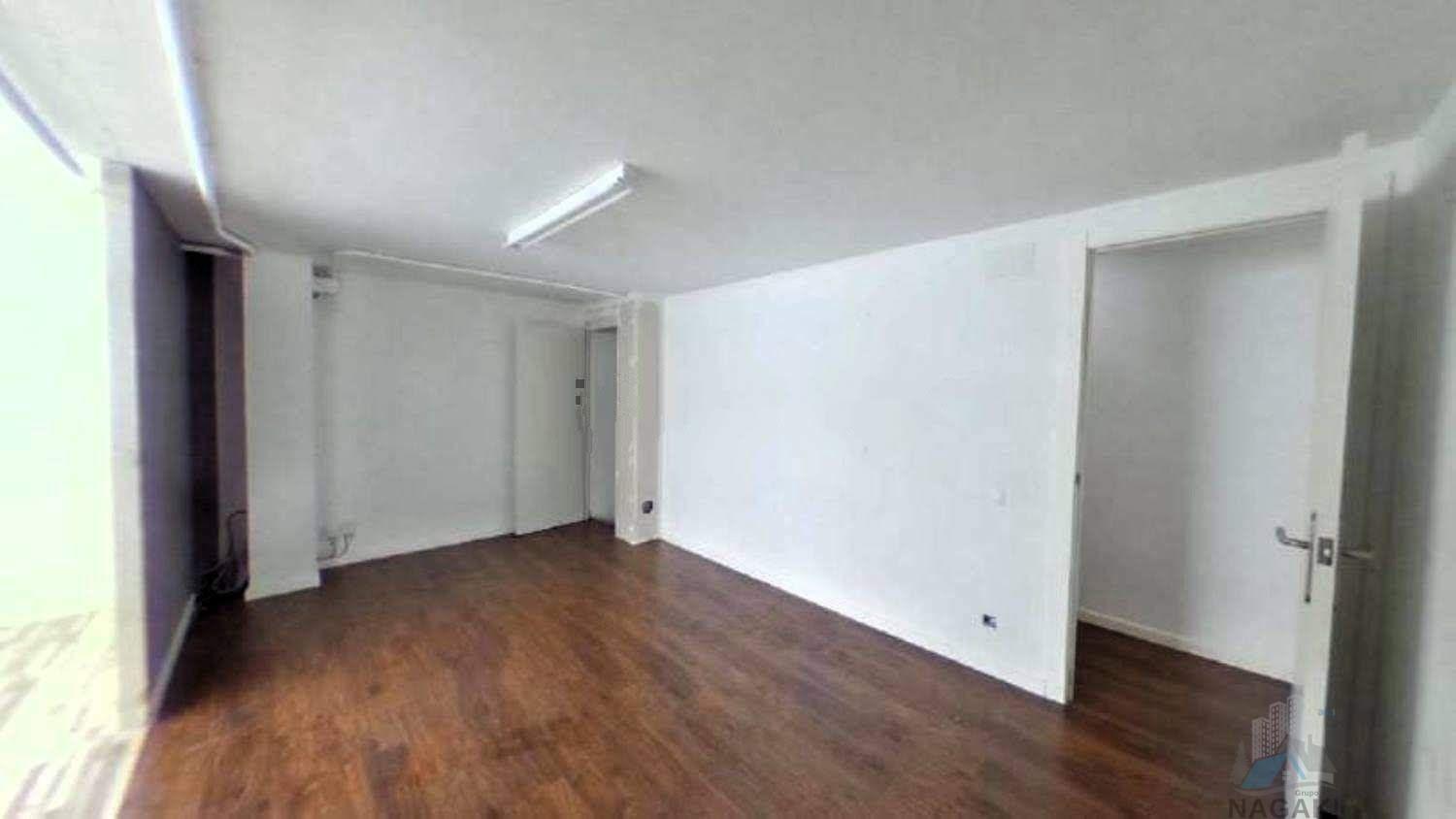 Venta de casa en Granera