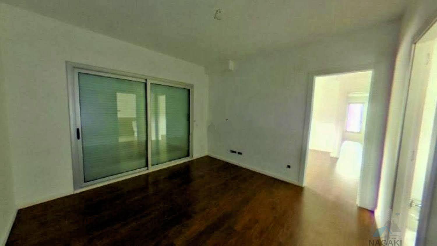 Venta de casa en Granera