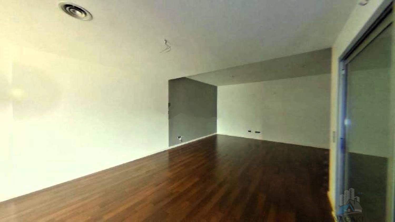 Venta de casa en Granera