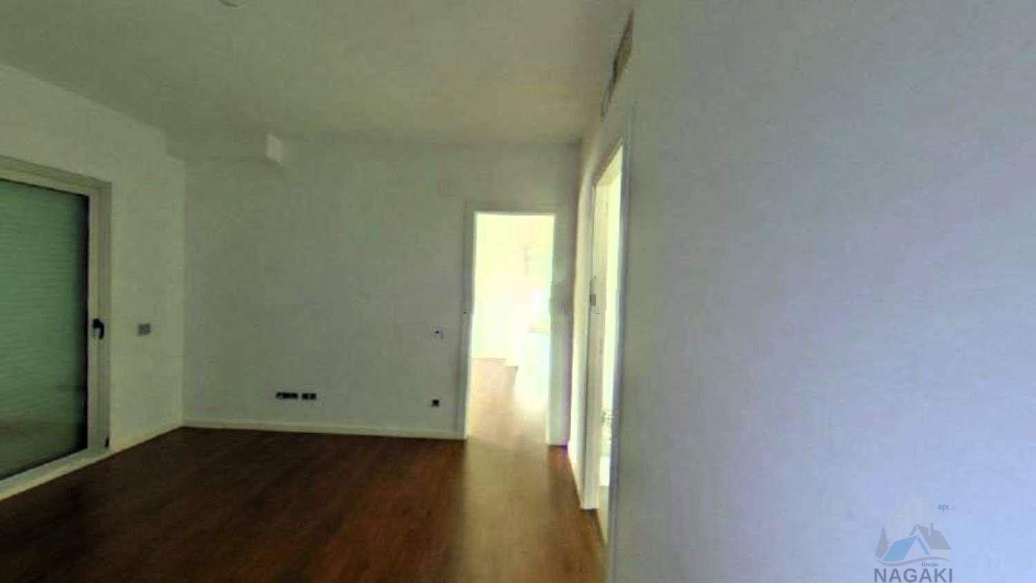 Venta de casa en Granera