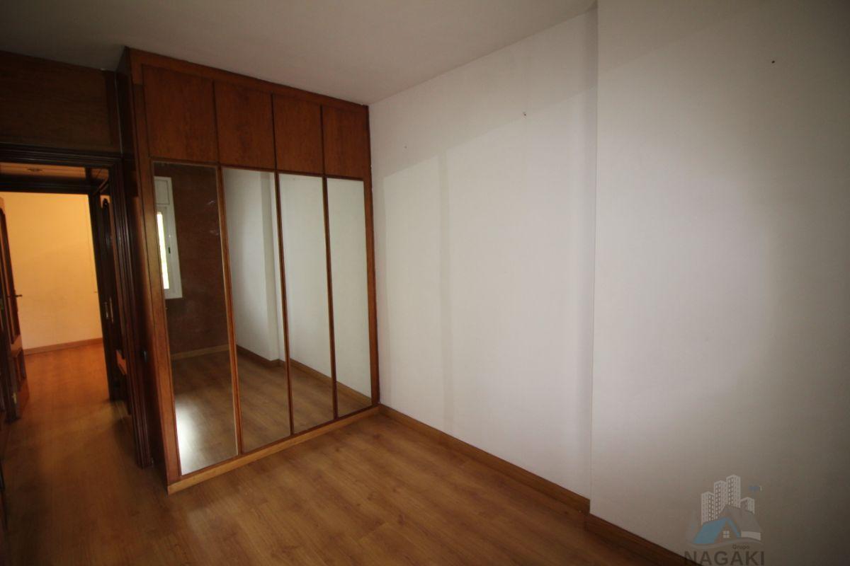 Venta de piso en Badalona