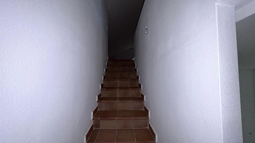 Venda de xalet a Cadalso de los Vidrios