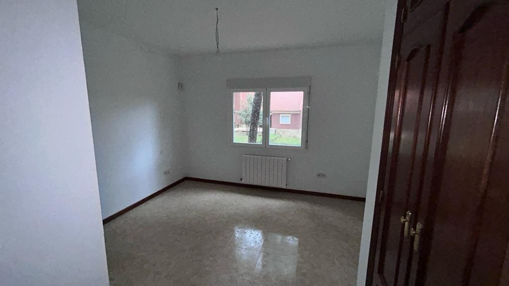 Venda de xalet a Cadalso de los Vidrios