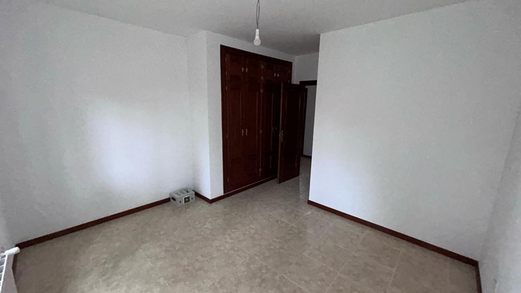 Venda de xalet a Cadalso de los Vidrios