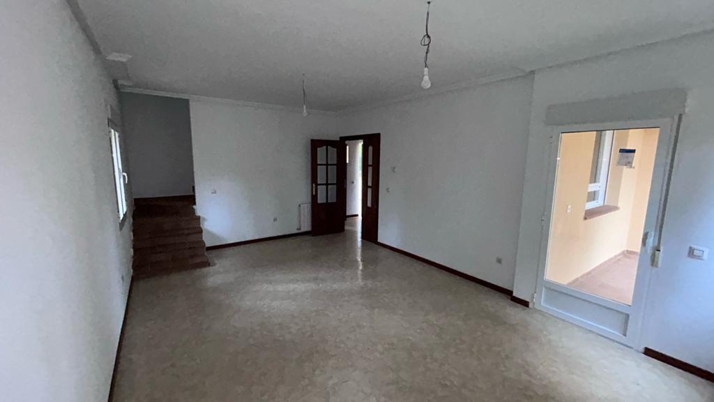 Venda de xalet a Cadalso de los Vidrios