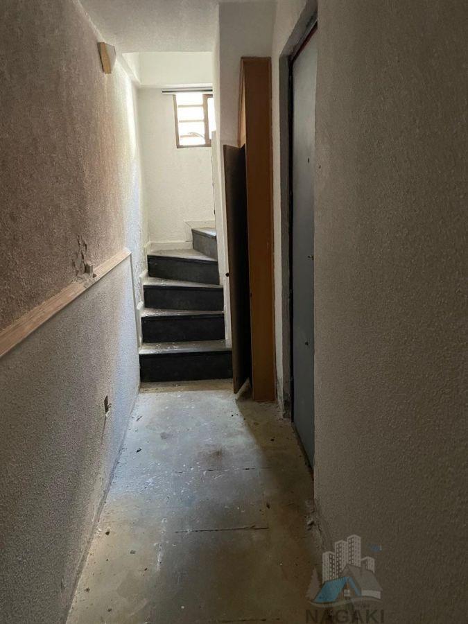 Venta de oficina en Madrid