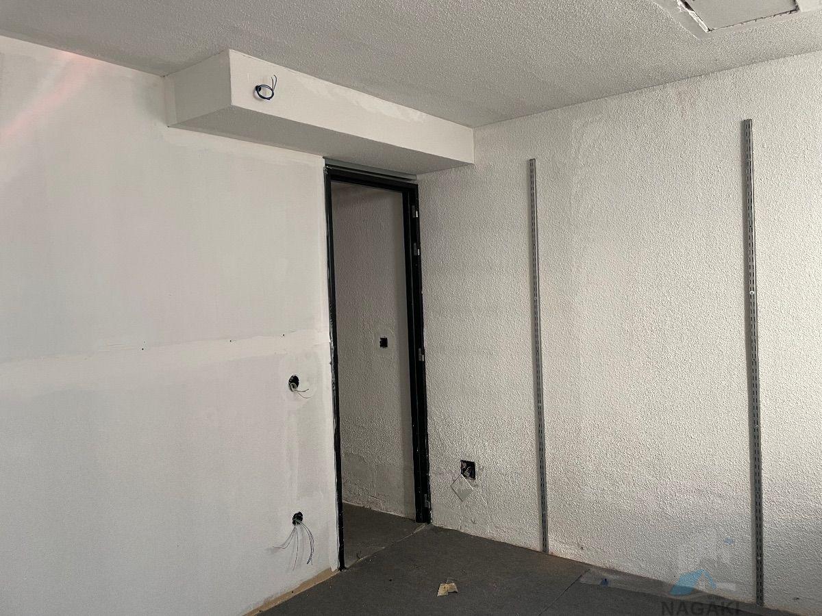 Venta de oficina en Madrid