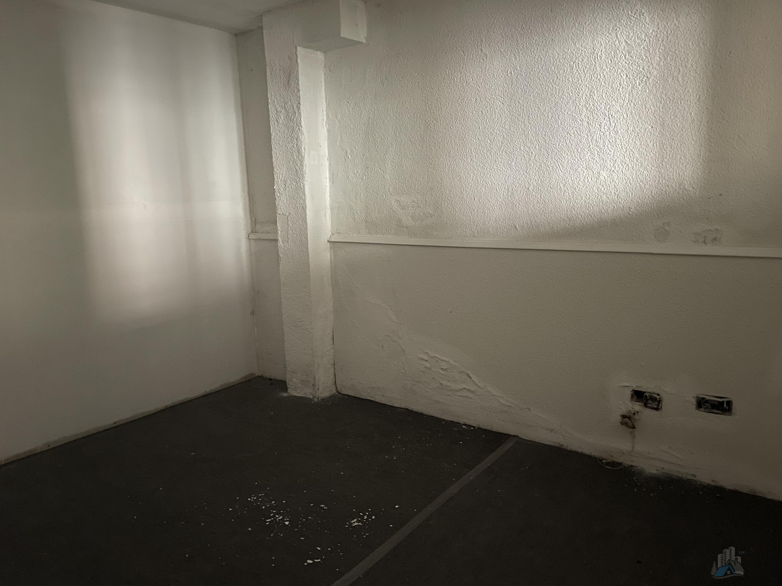 Venta de oficina en Madrid