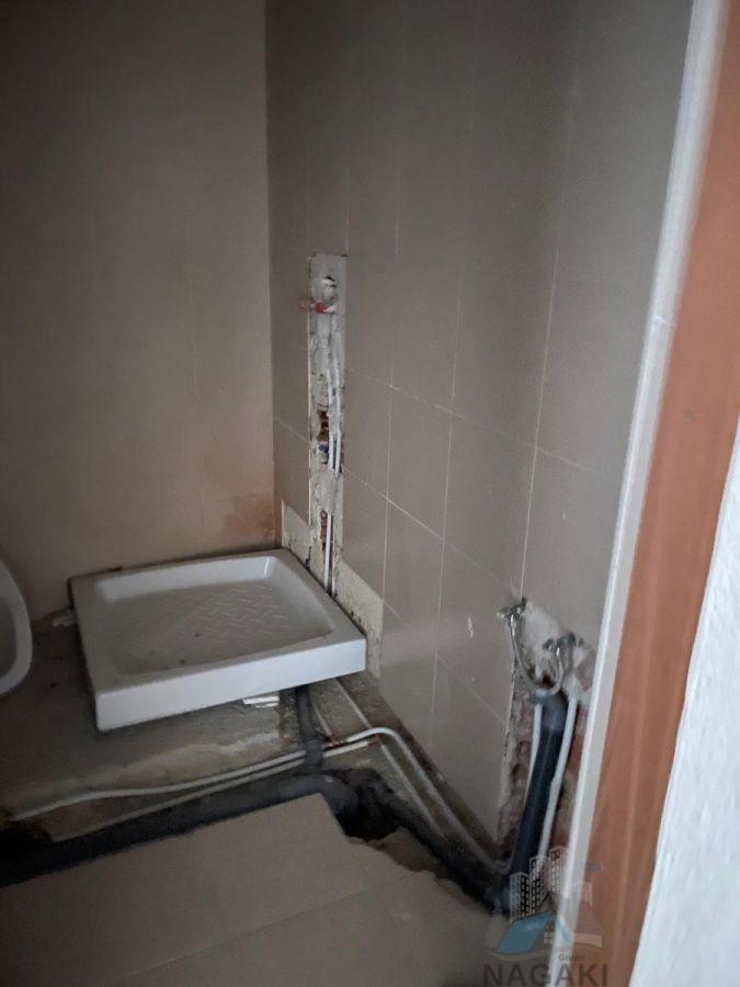 Venta de oficina en Madrid