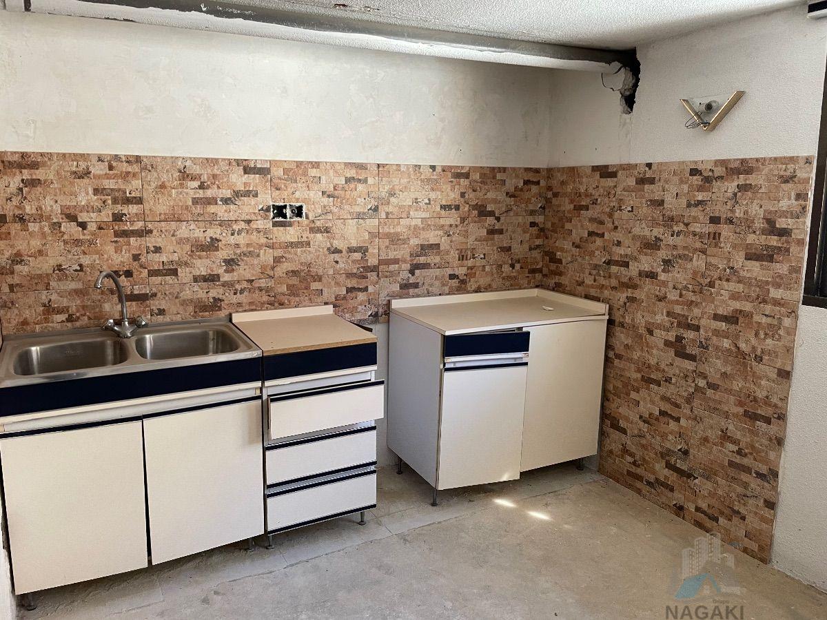 Venta de oficina en Madrid