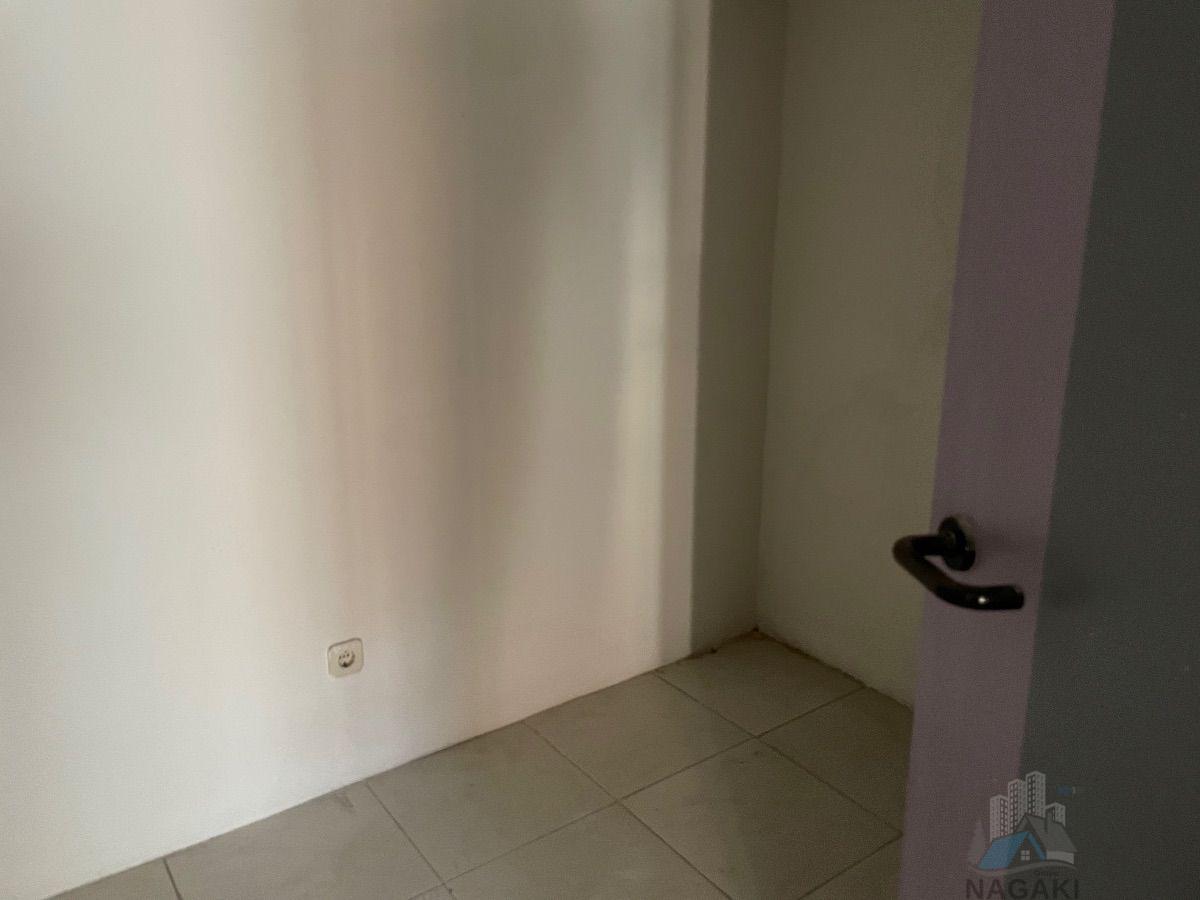 Venta de oficina en Madrid