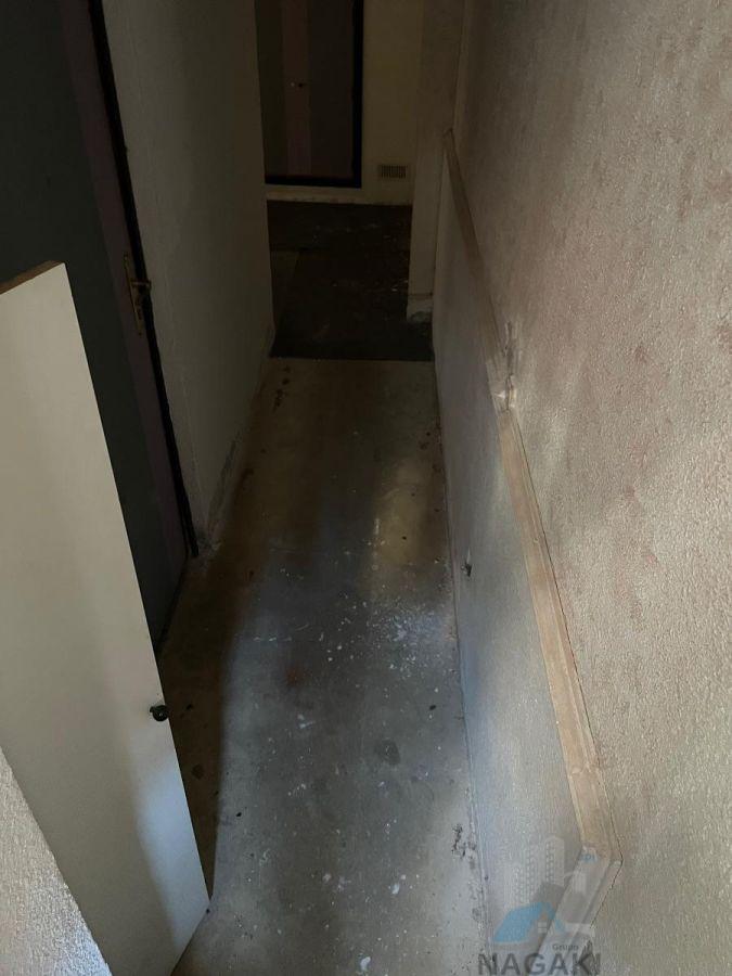 Venta de oficina en Madrid