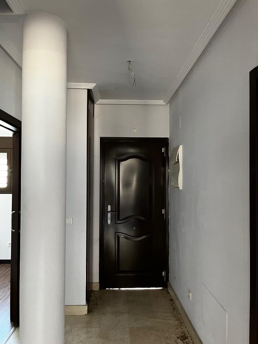 Entry/Exit