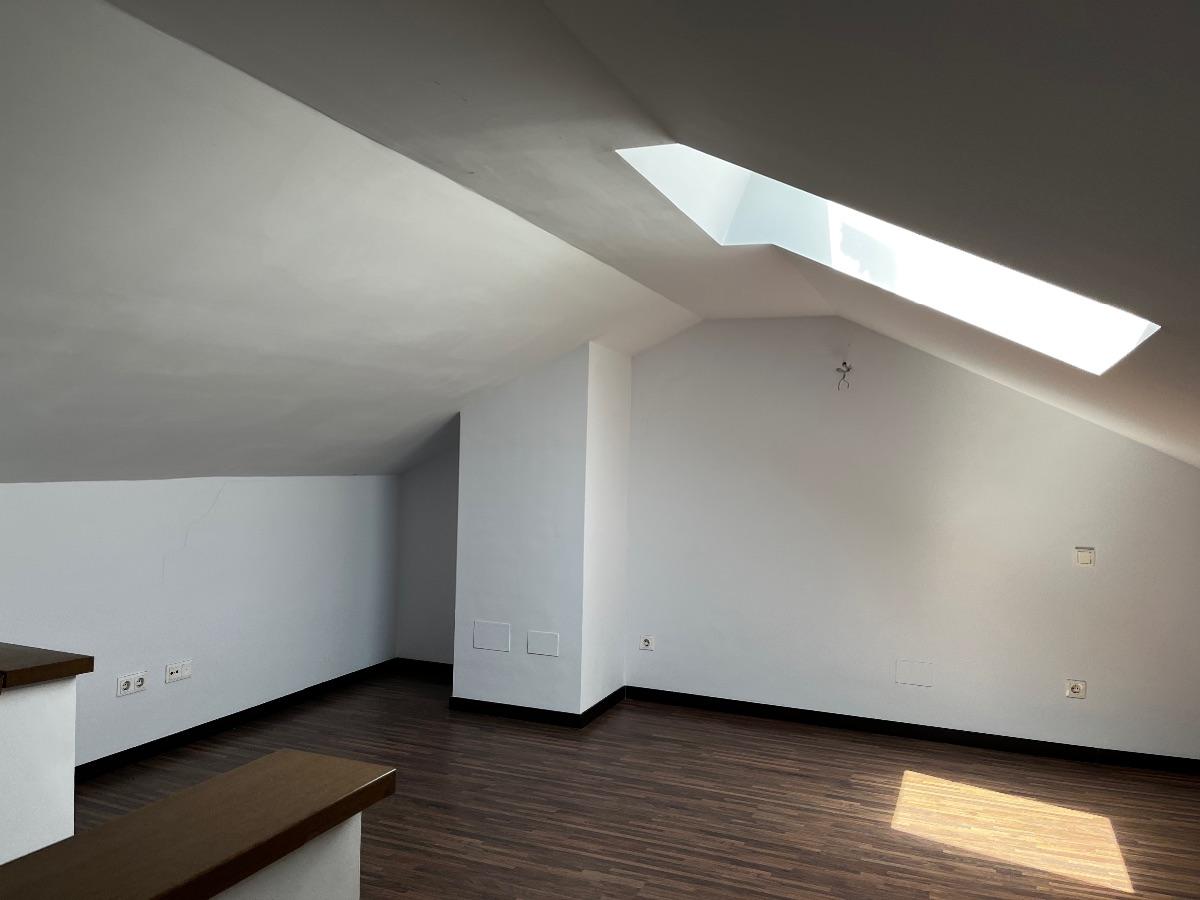 Mansard