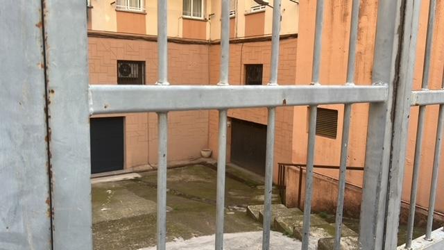 For sale of commercial in Barcelona