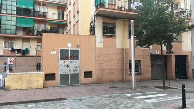 For sale of commercial in Barcelona