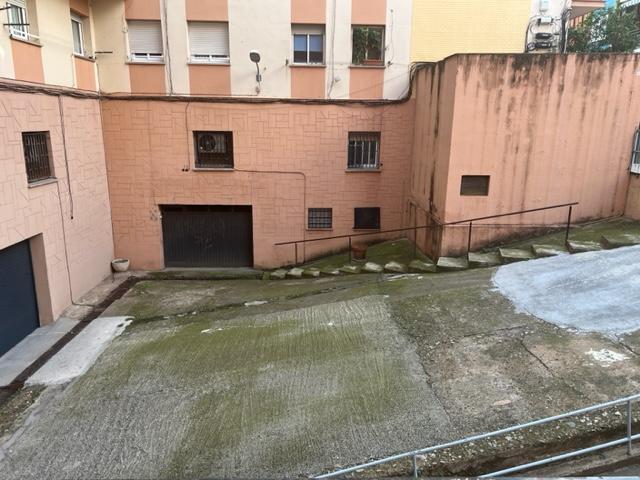 For sale of commercial in Barcelona