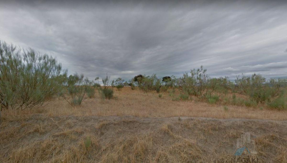 Venta de piso en Quijorna