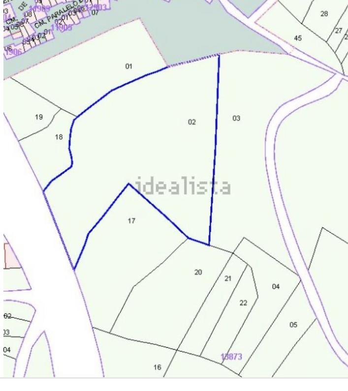 Plánol