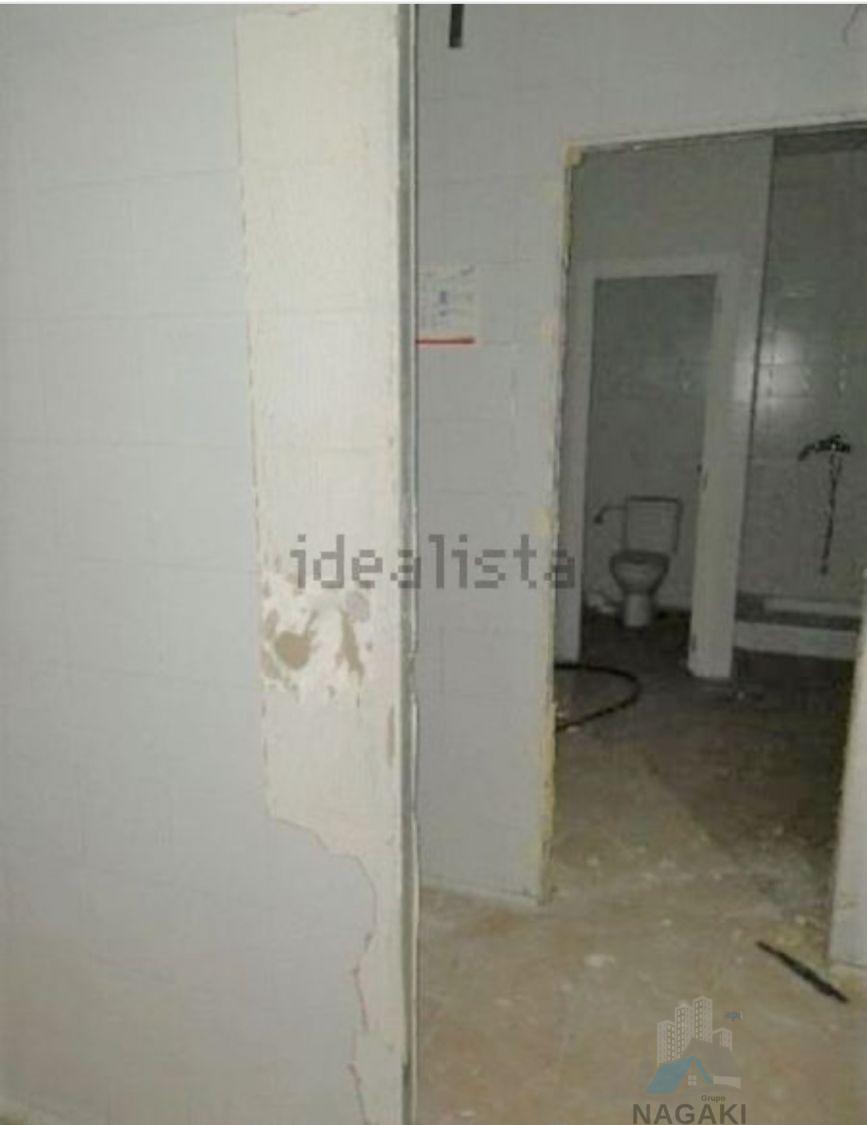 Venta de local en Valdemoro