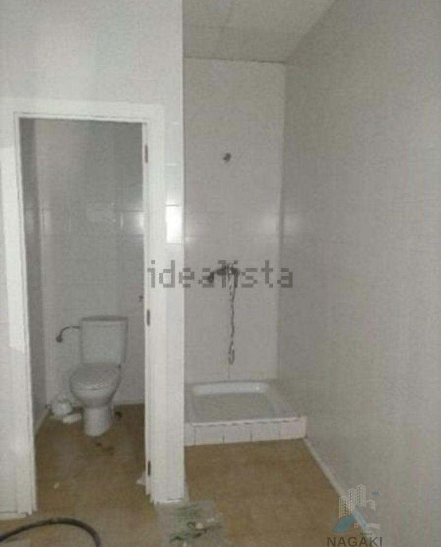 Venta de local en Valdemoro