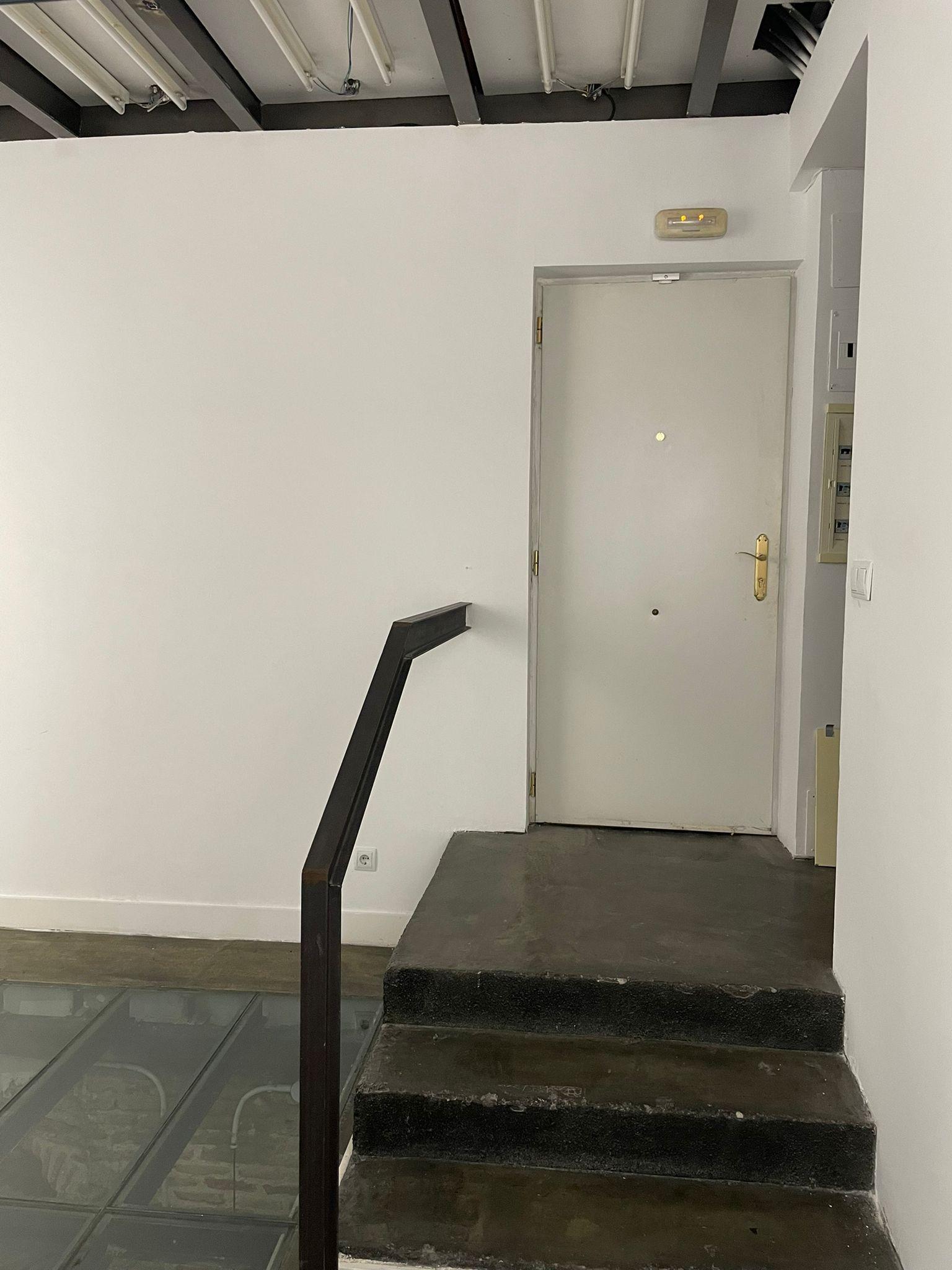 Entrada/Salida