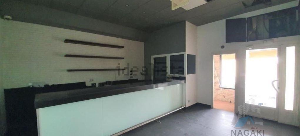 Venta de local en San Agustín del Guadalix