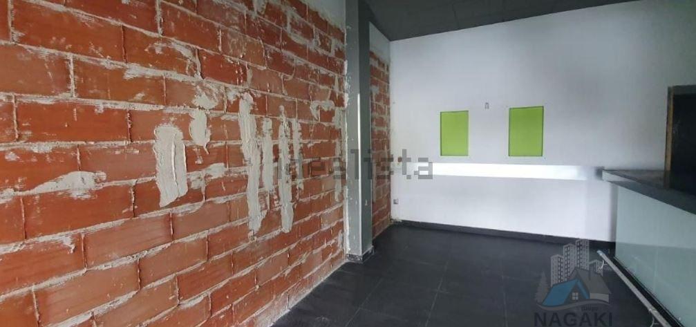 Venta de local en San Agustín del Guadalix