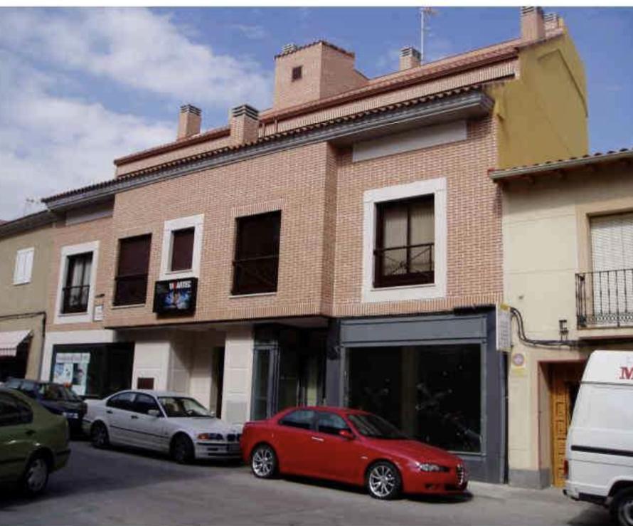 Façana