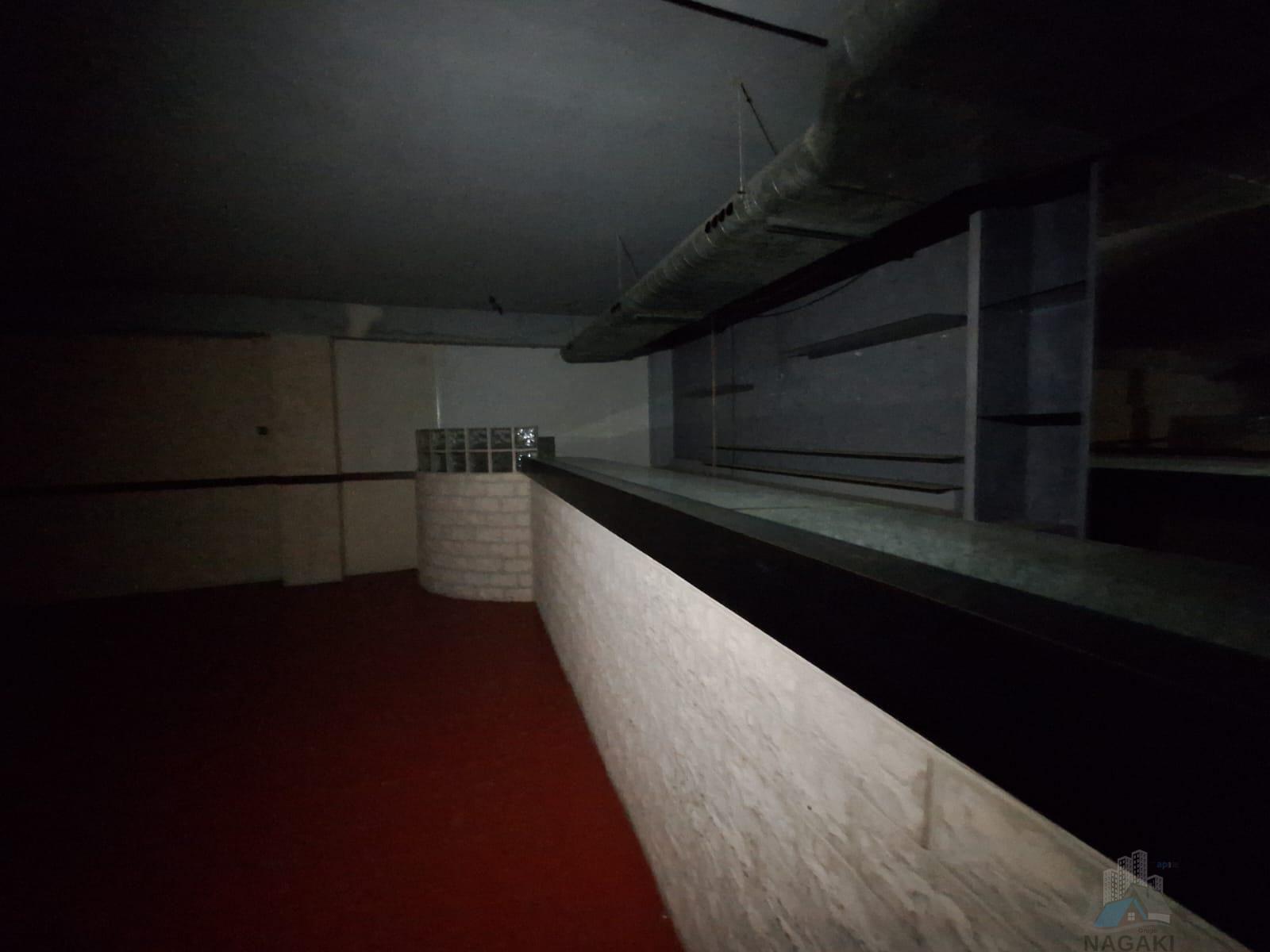 Venta de local en Alcorcón