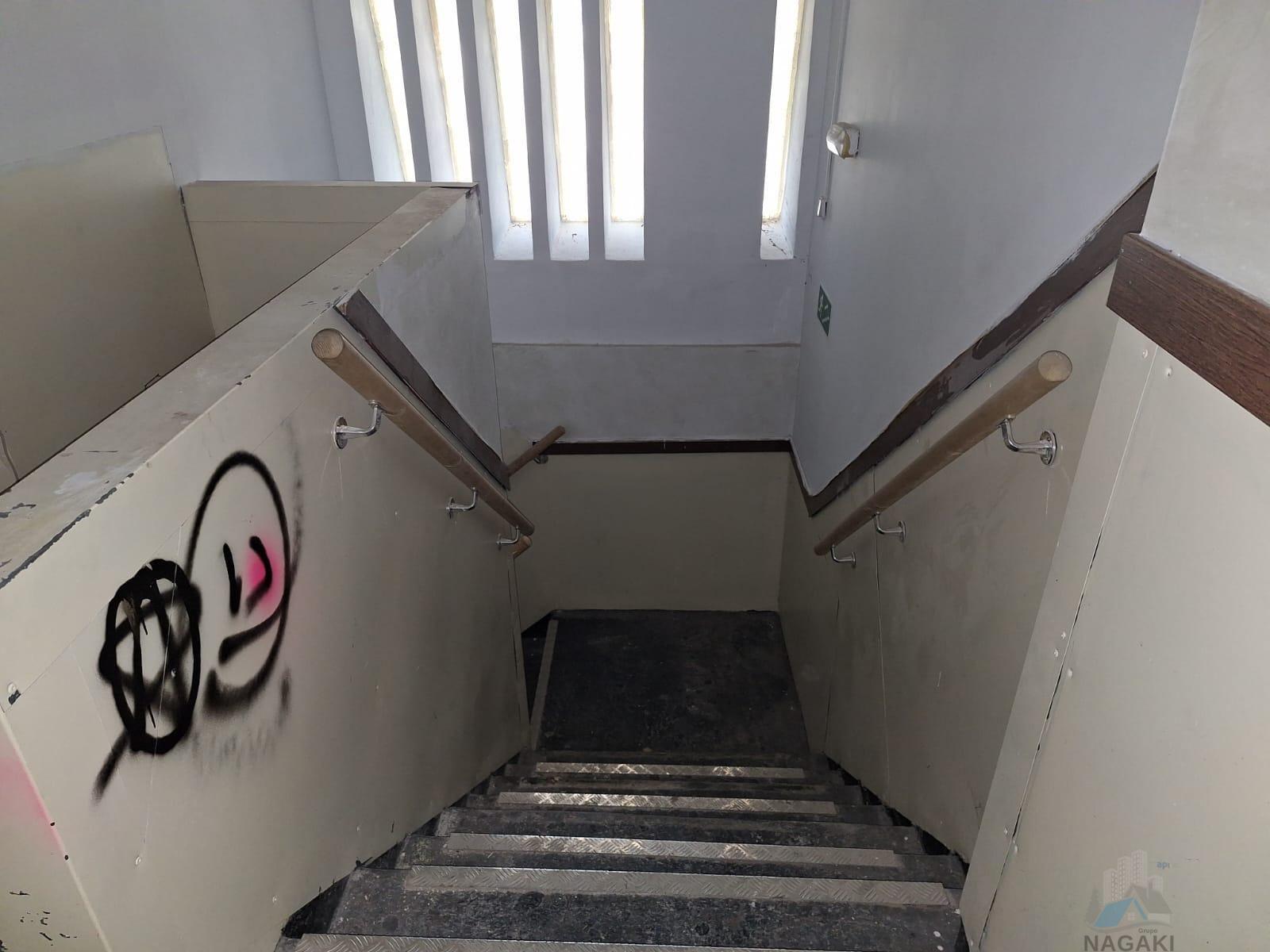 Venta de local en Alcorcón