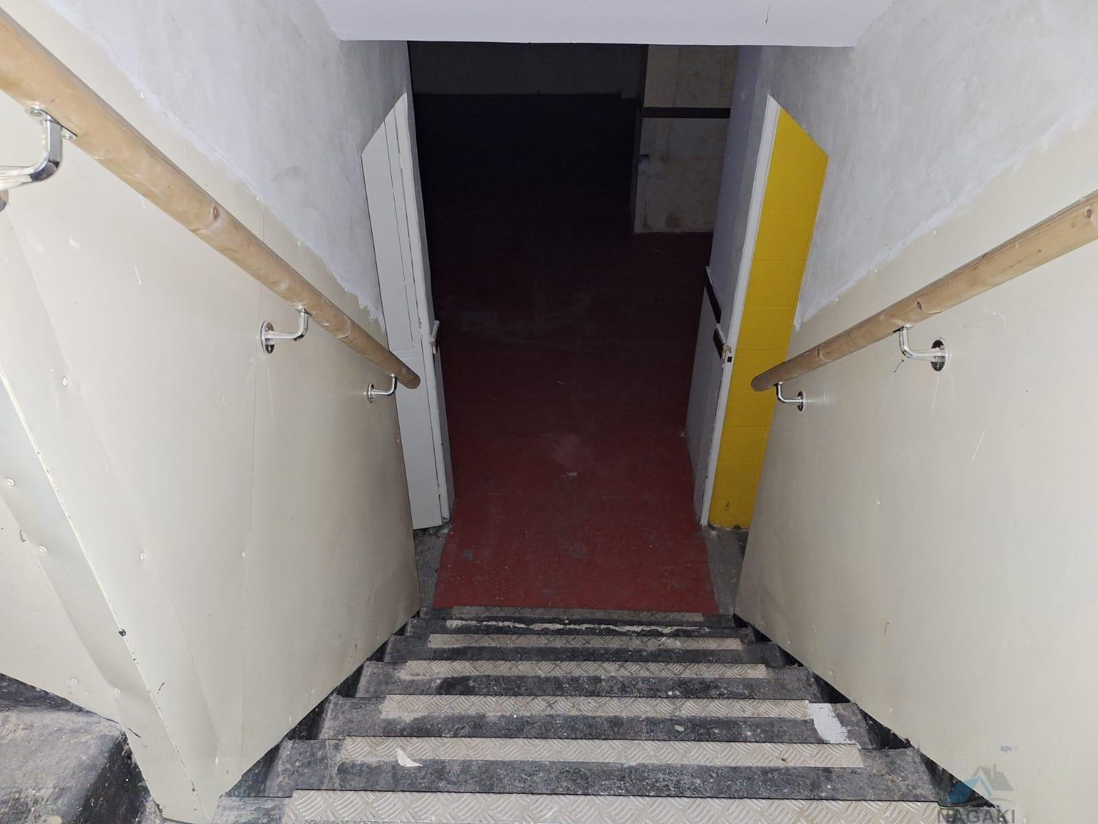 Venta de local en Alcorcón