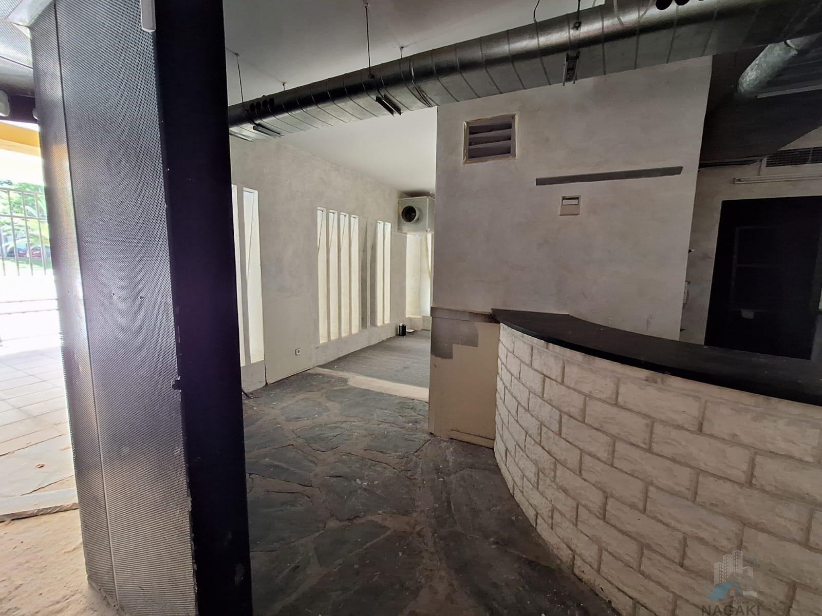 Venta de local en Alcorcón