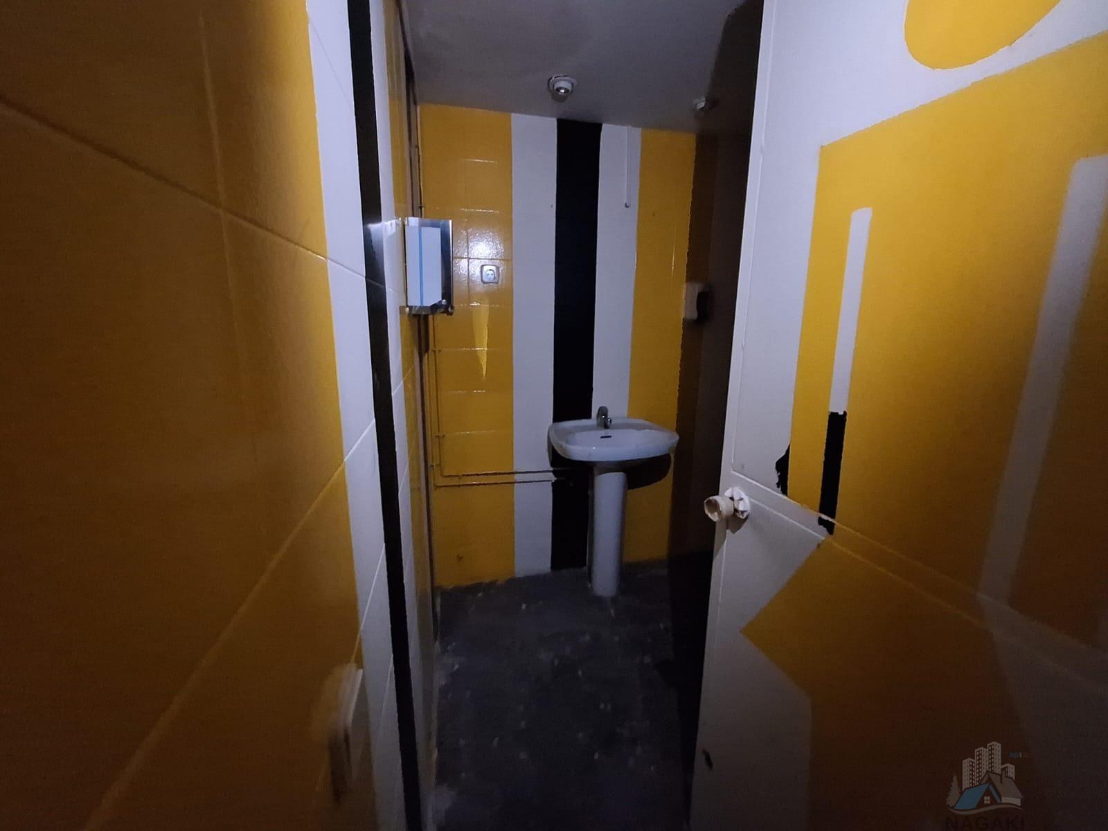 Venta de local en Alcorcón