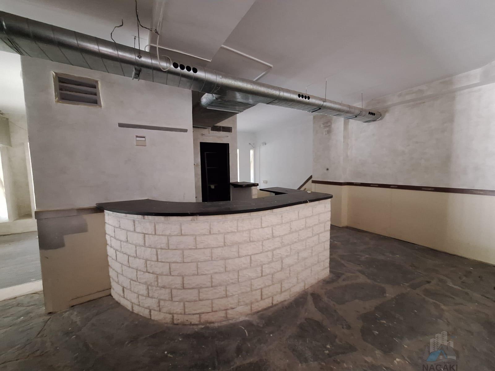 Venta de local en Alcorcón