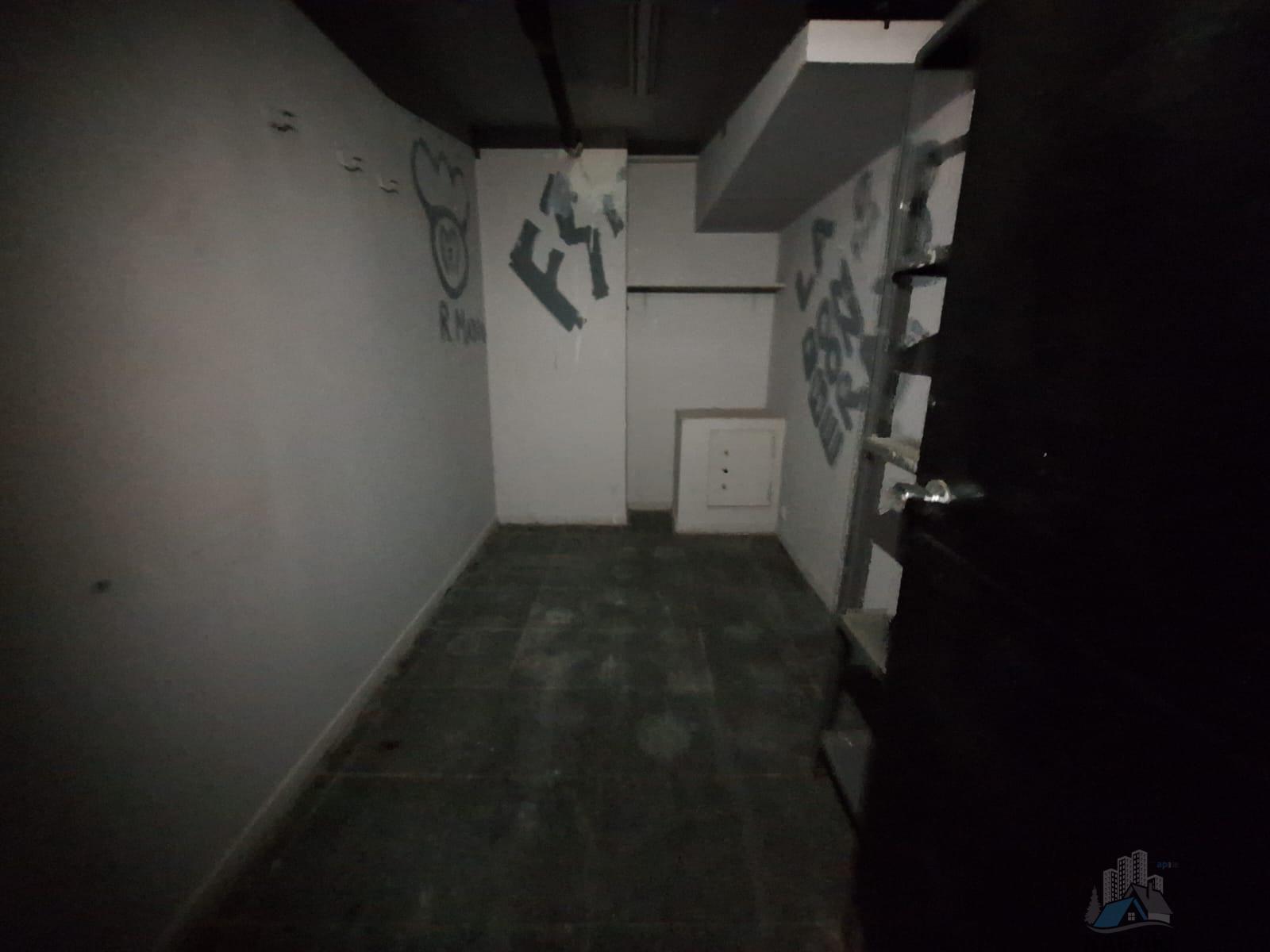 Venta de local en Alcorcón