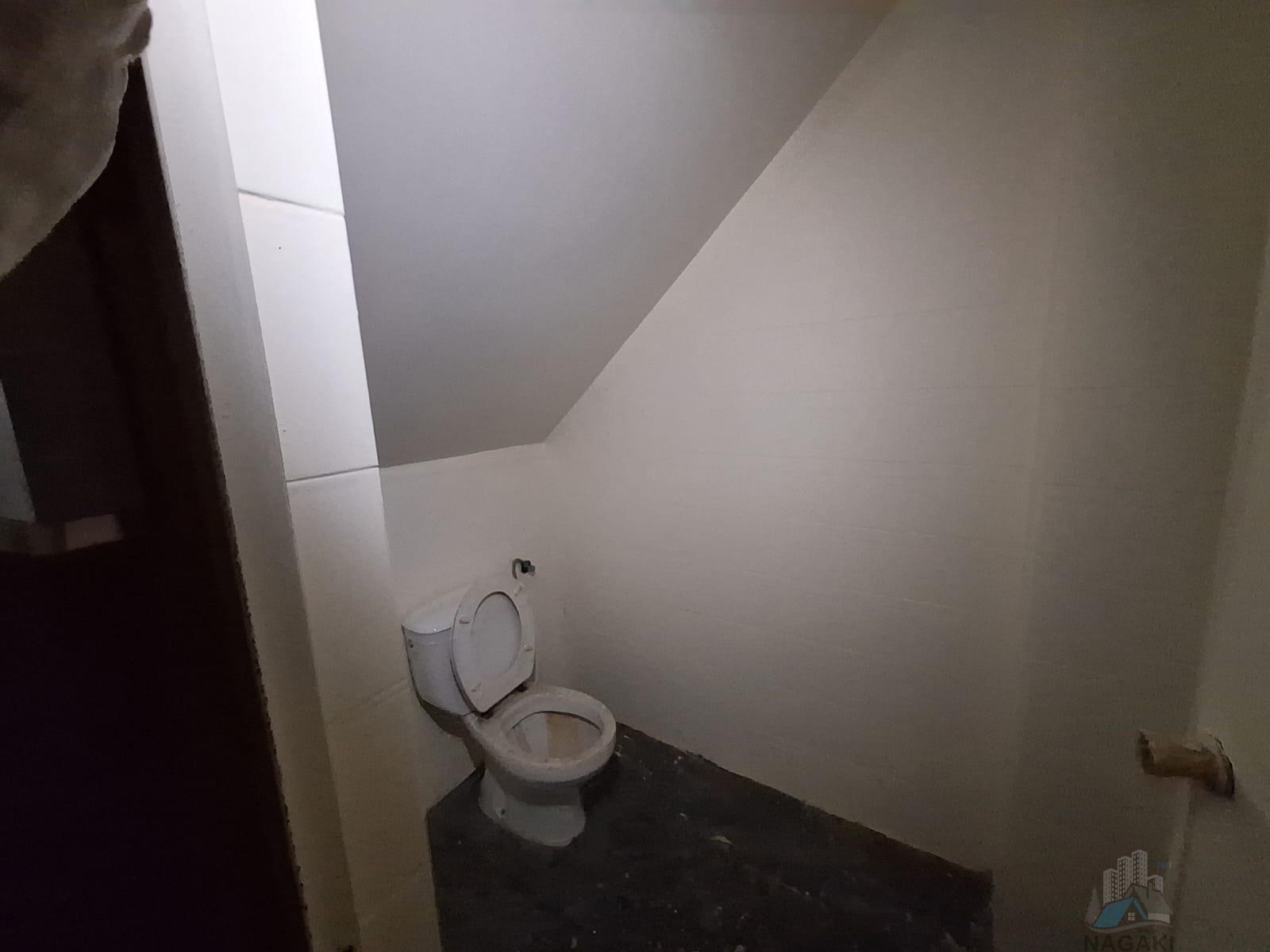 Venta de local en Alcorcón