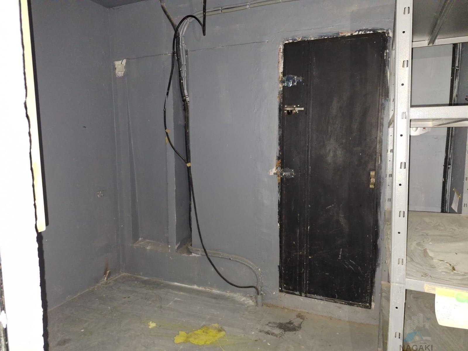 Venta de local en Alcorcón