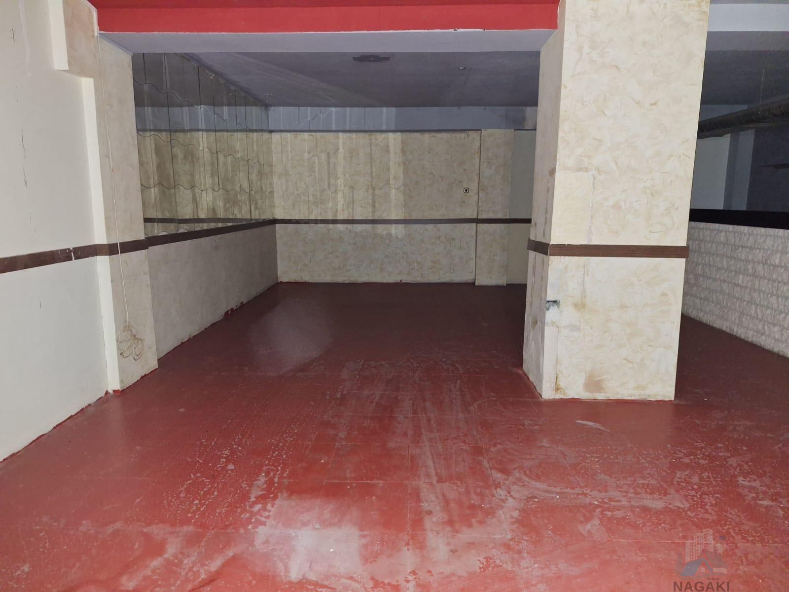 Venta de local en Alcorcón