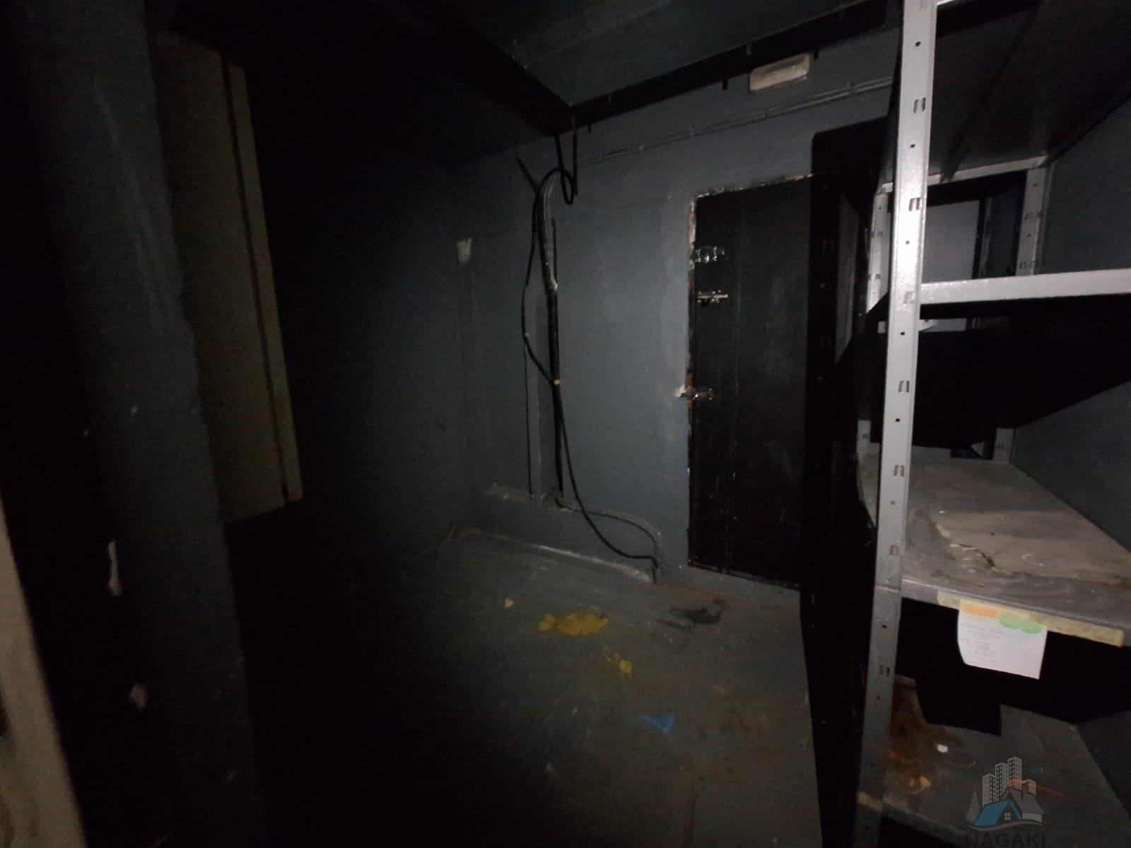 Venta de local en Alcorcón