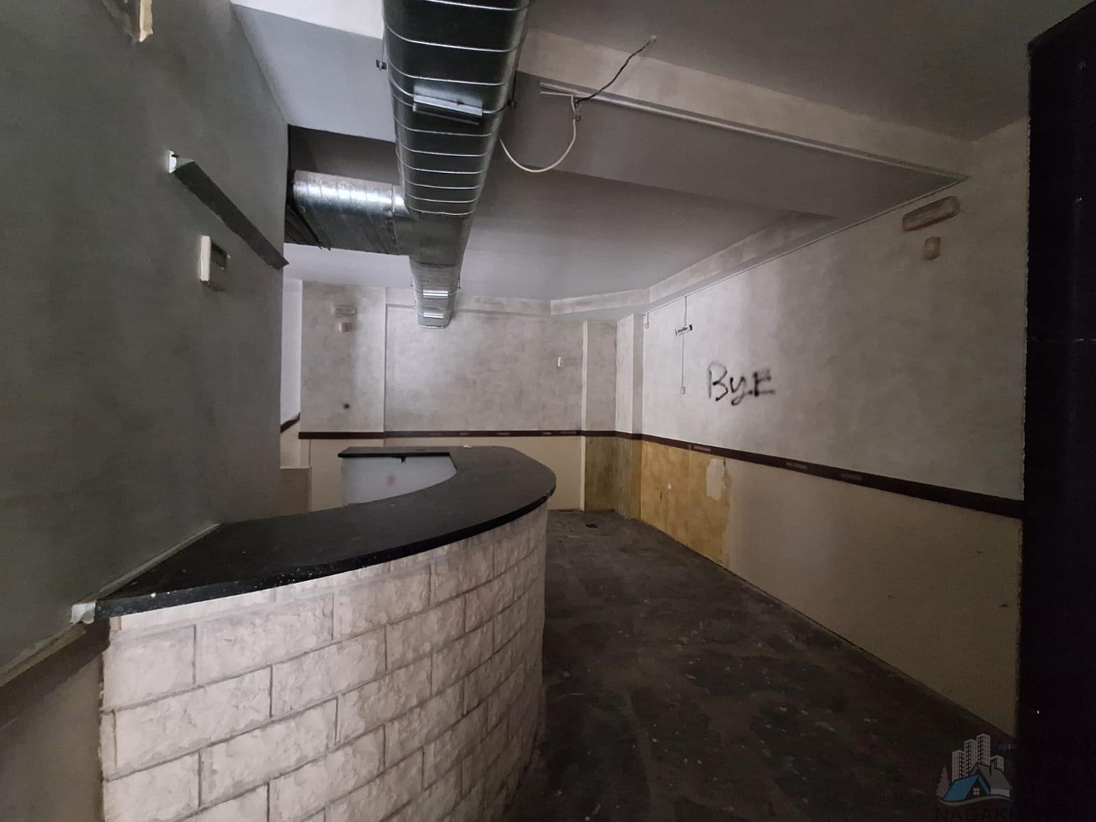 Venta de local en Alcorcón