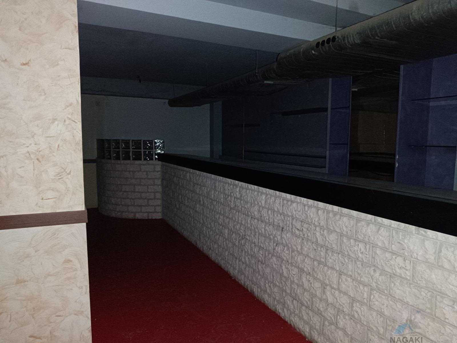 Venta de local en Alcorcón