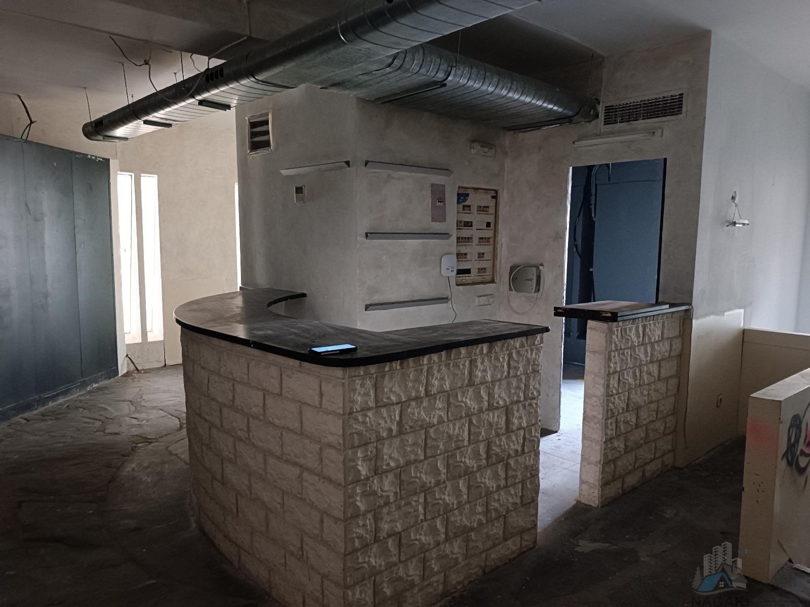 Venta de local en Alcorcón