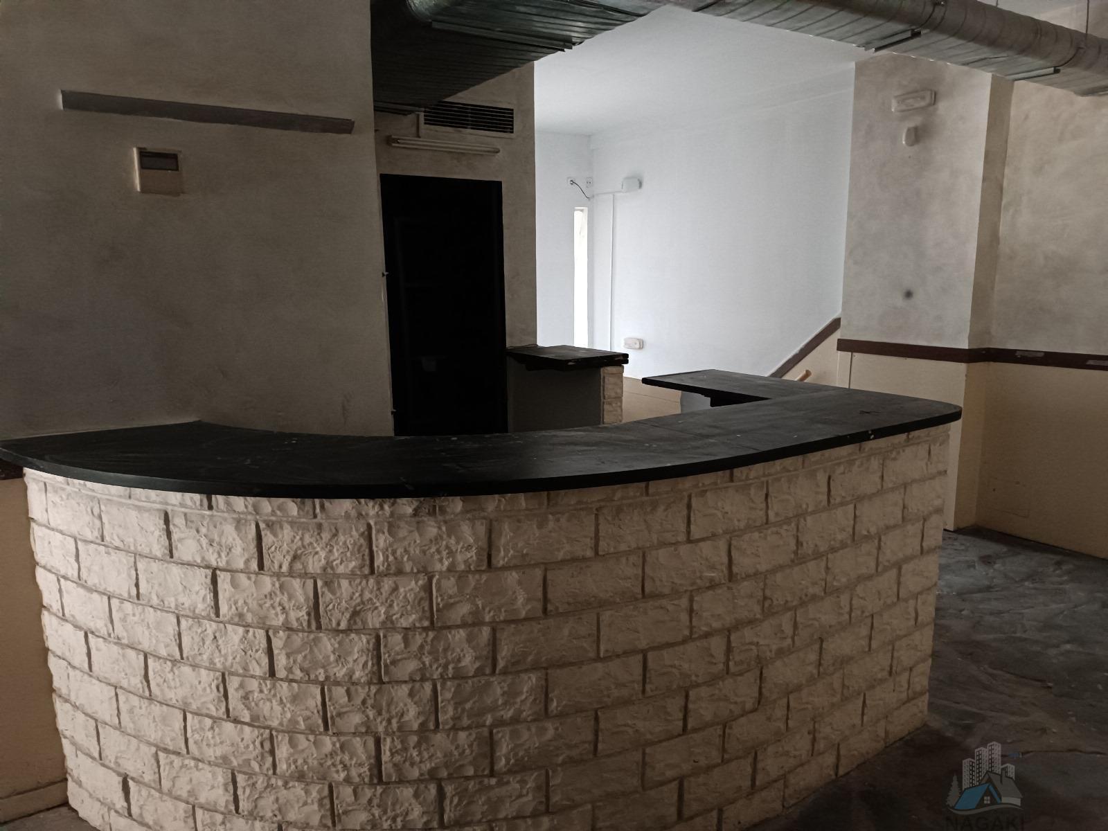 Venta de local en Alcorcón