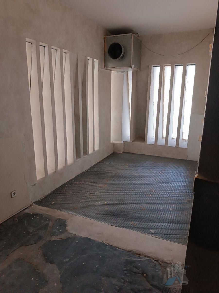 Venta de local en Alcorcón