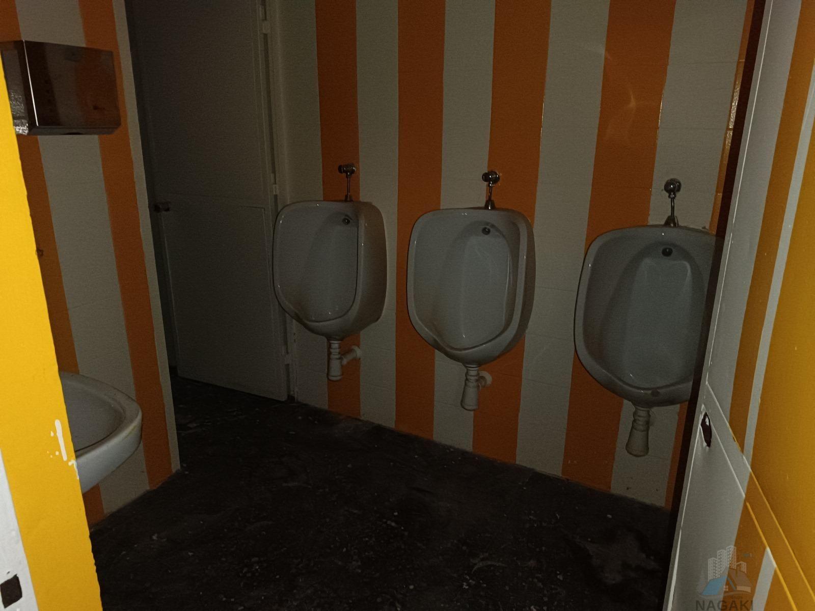 Venta de local en Alcorcón