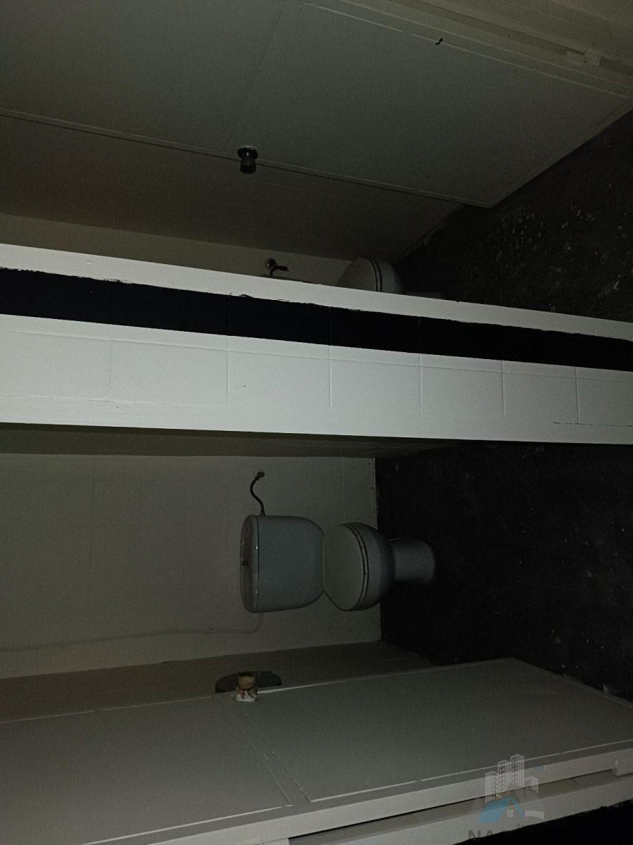 Venta de local en Alcorcón