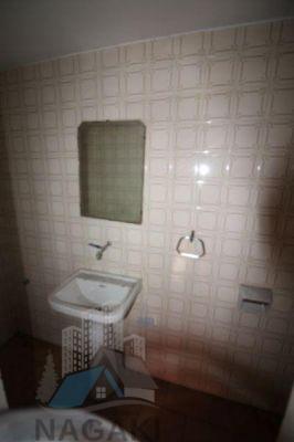 Venta de local en Barcelona